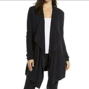 Barefoot Dreams Bamboo Chic Lite